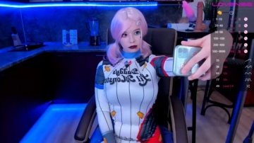 Arikajoy  02-11-2021